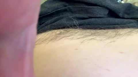 jackjackerman online show from 7, 2, 2026