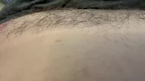 jackjackerman online show from 22, 2, 2026