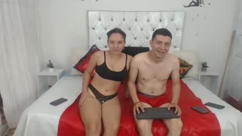 jack  megan online show from 24, 3, 2026