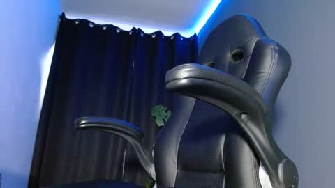 Jack online show from 17, 12, 2024