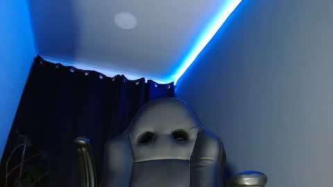 Jack online show from 22, 12, 2024