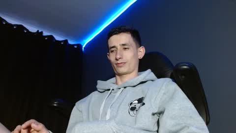 Jack online show from 8, 1, 2025