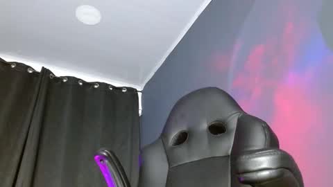 Jack online show from 10, 1, 2025