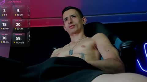 Jack online show from 21, 11, 2025