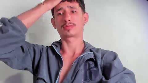 Jack online show from 24, 2, 2026