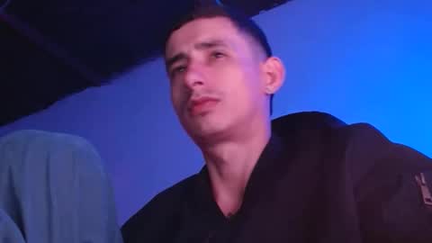 Jack online show from 28, 4, 2026