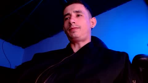 Jack online show from 29, 4, 2026