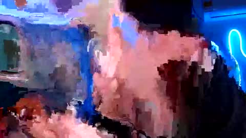 Snapshot of jackk_ho chatting on 12, 5, 2026 Jack online show from 12, 5, 2026