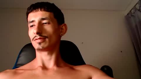 Snapshot of jackk_ho chatting on 17, 7, 2026 Jack online show from 17, 7, 2026