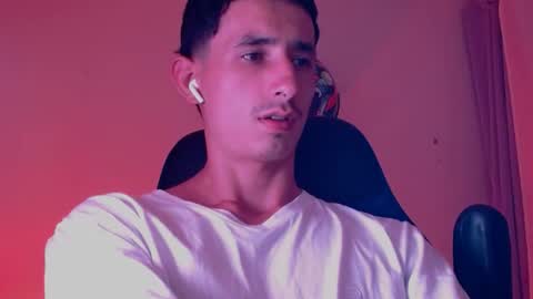 Snapshot of jackk_ho chatting on 28, 7, 2026 Jack online show from 28, 7, 2026