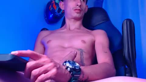Snapshot of jackk_ho chatting on 28, 7, 2026 Jack online show from 28, 7, 2026