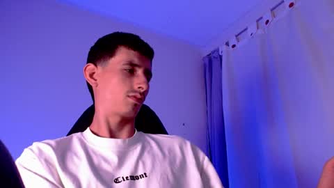 Snapshot of jackk_ho chatting on 30, 7, 2026 Jack online show from 30, 7, 2026