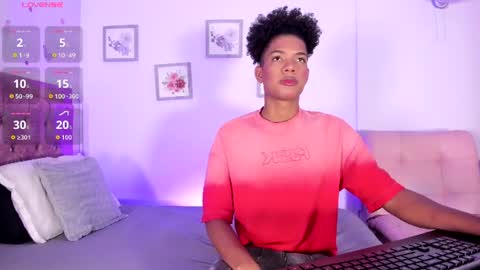 Jackk Russell  online show from 15, 7, 2026