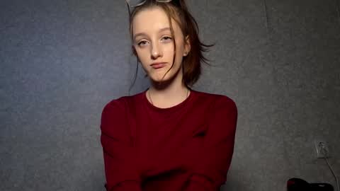 Lisa online show from 17, 12, 2025