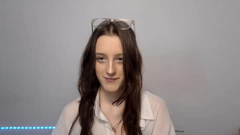 Lisa online show from 9, 1, 2026