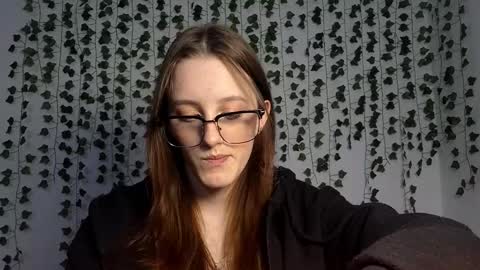 Lisa online show from 8, 2, 2026