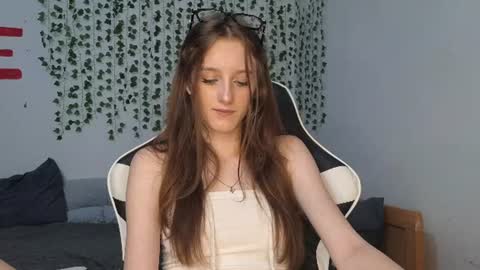 Snapshot of jackkading chatting on 8, 8, 2026 Lisa online show from 8, 8, 2026