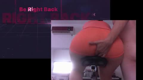 Snapshot of jackkingof chatting on 10, 12, 2024 Jack online show from 10, 12, 2024