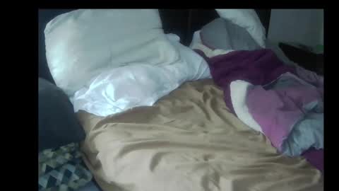 Snapshot of jackkingof chatting on 26, 12, 2024 Jack online show from 26, 12, 2024