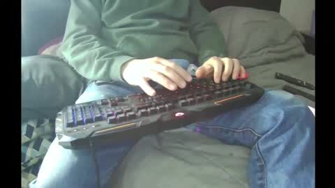 Snapshot of jackkingof chatting on 3, 2, 2025 Jack online show from 3, 2, 2025