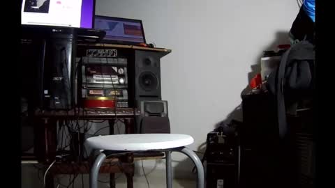 Snapshot of jackkingof chatting on 3, 2, 2025 Jack online show from 3, 2, 2025