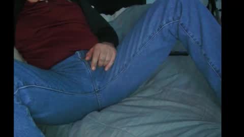 Snapshot of jackkingof chatting on 22, 12, 2025 Jack online show from 22, 12, 2025