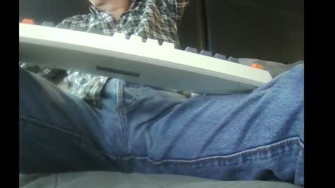 Snapshot of jackkingof chatting on 7, 1, 2026 Jack online show from 7, 1, 2026