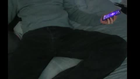 Snapshot of jackkingof chatting on 4, 2, 2026 Jack online show from 4, 2, 2026