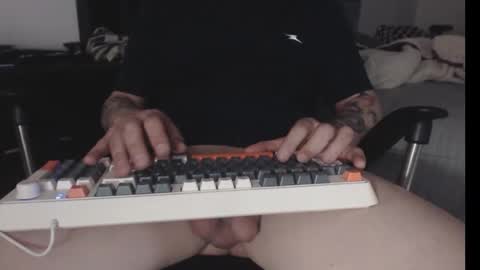 Snapshot of jackkingof chatting on 17, 2, 2026 Jack online show from 17, 2, 2026