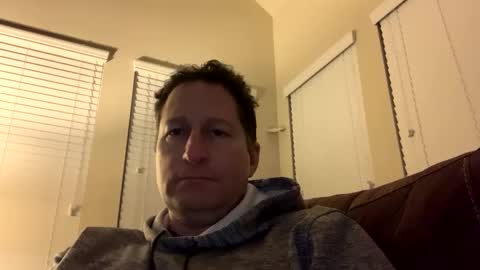 JKs Room online show from 6, 12, 2024