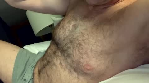 JKs Room online show from 24, 9, 2025