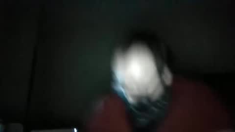 jack online show from 20, 1, 2025