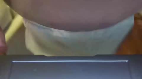 Jack Landon online show from 23, 9, 2025