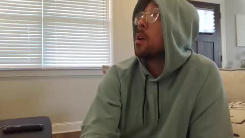 Jack Landon online show from 21, 10, 2025