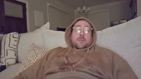 Jack Landon online show from 14, 1, 2026