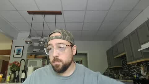Jack Landon online show from 28, 6, 2026