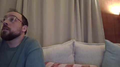 Jack Landon online show from 23, 7, 2026
