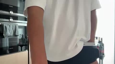 Snapshot of jacklas111 chatting on 11, 9, 2025 jacklas111 online show from 11, 9, 2025