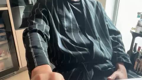 Snapshot of jacklas111 chatting on 16, 9, 2025 jacklas111 online show from 16, 9, 2025