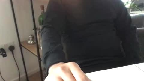 Snapshot of jacklas111 chatting on 23, 3, 2026 jacklas111 online show from 23, 3, 2026