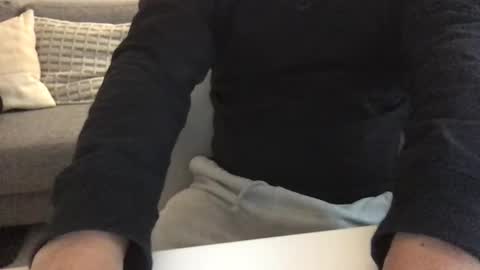 Snapshot of jacklas111 chatting on 27, 3, 2026 jacklas111 online show from 27, 3, 2026