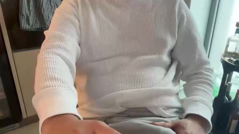 Snapshot of jacklas111 chatting on 3, 4, 2026 jacklas111 online show from 3, 4, 2026