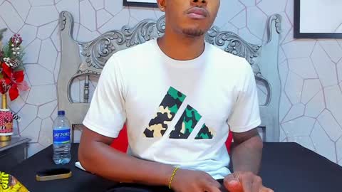 jackmacson online show from 5, 12, 2024