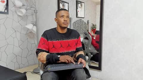 jackmacson online show from 7, 12, 2024