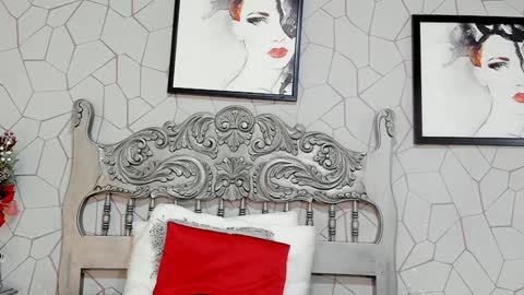 jackmacson online show from 7, 12, 2024