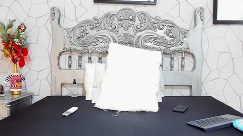 jackmacson online show from 10, 12, 2024