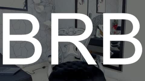 jackmacson online show from 12, 12, 2024