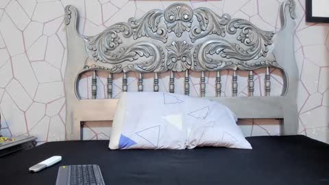 jackmacson online show from 4, 2, 2025