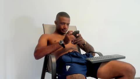 jackmacson online show from 30, 9, 2025