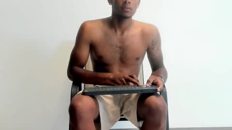 jackmacson online show from 28, 10, 2025